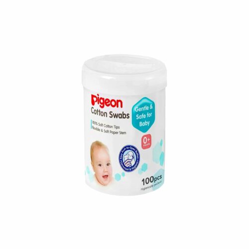 16-02-00552_pigeon_cotton_swabs_100_s-1.jpg 16-02-00552_pigeon_cotton_swabs_100_s-1.jpg