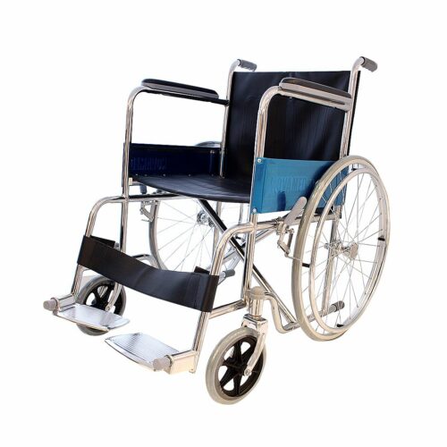 16-02-01807_novamed_wheel_chair.jpg