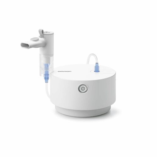 16-02-02645_omron_nebulizer_c28p_02-1.jpg
