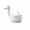 16-02-02645_omron_nebulizer_c28p_02-1.jpg