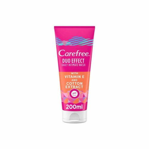 16-02-03946_carefree_duo_effect_cotton_flower_vit_e_daily_intimate_wash_200_ml.jpg
