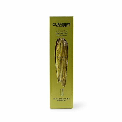 16-02-04240_CURASEPT20T.20P.20LUXURY20WHITENING20GOLD20LUX207520ML2020T.20B.jpg