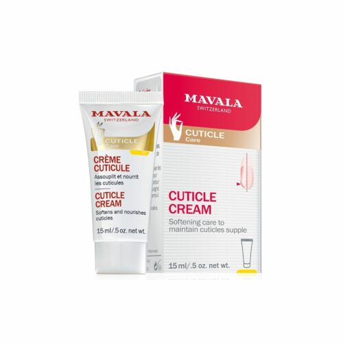 16-02-05266_mavala_cuticle_cream_15_ml-1.jpg
