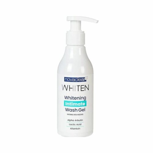 16-02-05422_novaclear_whitening_intimate_wash_gel_200_ml_1.jpg