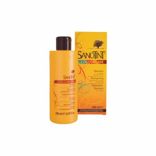 16-02-05744_sanotint_colourcare_shampoo_200_ml.jpg
