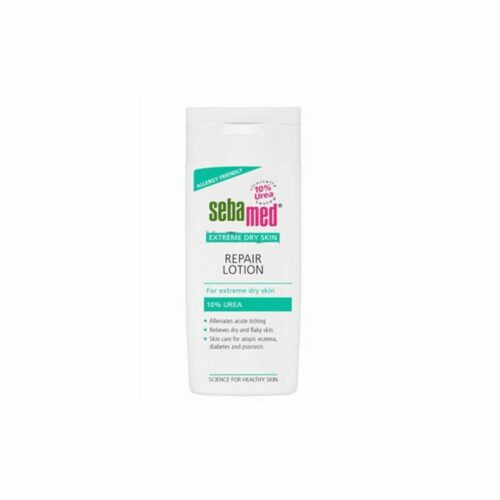 16-02-05828_sebamed_extreme_dry_skin_repair_lotion_200_ml_1.jpg 16-02-05828_sebamed_extreme_dry_skin_repair_lotion_200_ml_1.jpg