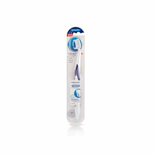 16-02-05877_sensodyne_t._b._repair_protect_soft_1.jpg
