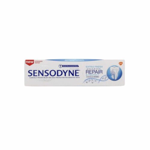 16-02-05899_sensodyne_t._p._repair_protect_extra_fresh_75_ml.jpg