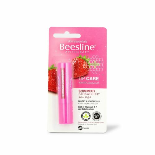 16-02-06320_beesline_lip_care_shimmery_strawberry_4_g_01.jpg