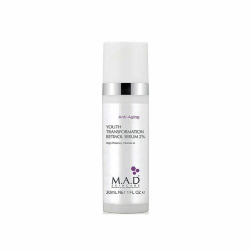 16-02-07767_m.a.d_youth_transformation_retinol_serum_2_30_g.jpg