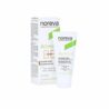 16-02-07995_noreva_actipur_bb_tinted_cream_golden_30_ml_1.jpg
