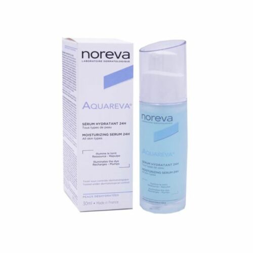 16-02-07999_noreva_aquareva_moisturizing_serum_24h_30_ml_1.jpg 16-02-07999_noreva_aquareva_moisturizing_serum_24h_30_ml_1.jpg