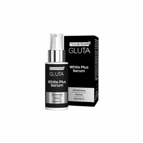 16-02-08020_novaclear_gluta_white_plus_serum_30_ml_1.jpg
