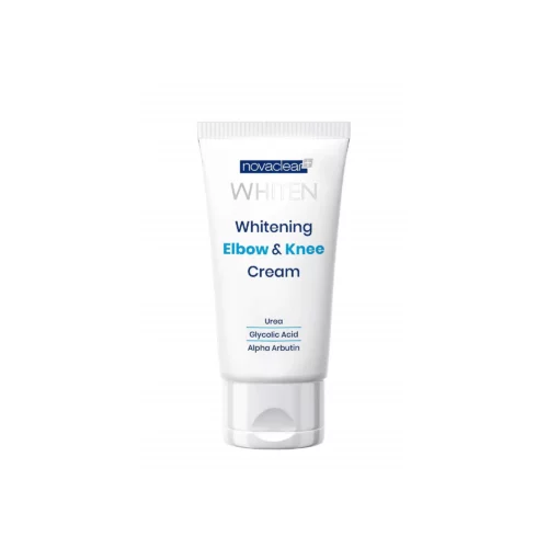 16-02-08023_novaclear_whitening_elbow_knee_cream_50_ml_1.webp