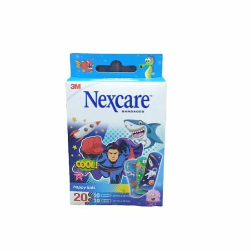 16-02-09035_nexcare_plaster_happy_kids_cool_assorted_20_s.jpg