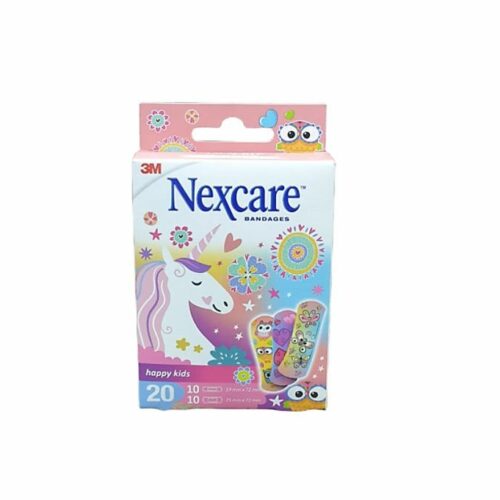 16-02-09036_nexcare_plaster_happy_kids_magic_assorted_20_s.jpg