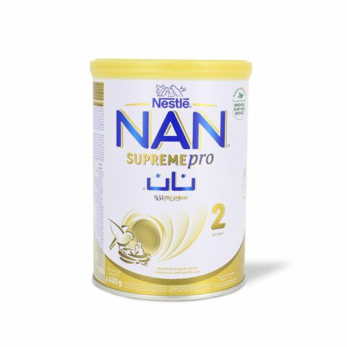 16-02-09146_nan_supreme_pro_2_milk_400_g_01_1.jpg