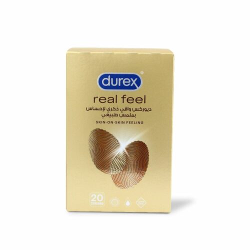 16-02-09210_durex_condom_real_feel_20_s_01.jpg