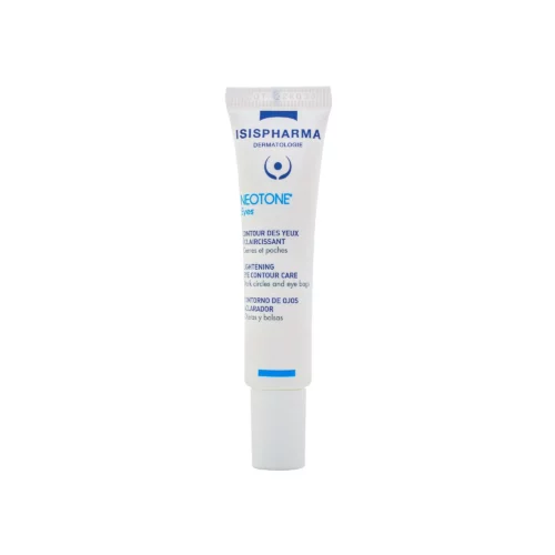 Neotone Eyes Brightening Gel
