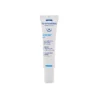 Neotone Eyes Brightening Gel