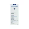 ISIS Glyco-A Medium Peel. ISIS Glycolic Acid Peel 30 ml, ISIS 12% Glycolic Treatment