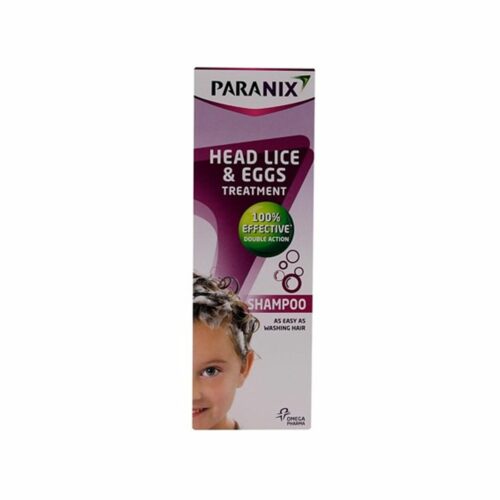 16-02-09635_paranix_head_lice_eggs_treatment_shampoo_100_ml_1.jpg