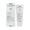 Isis Sensylia 24Hr Moisturising Cream 40Ml