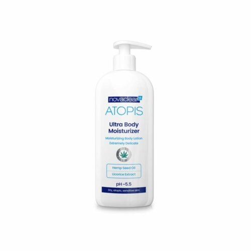 16-02-09785_novaclear_atopis_ultra_body_moisturizer_500_ml_1.jpg