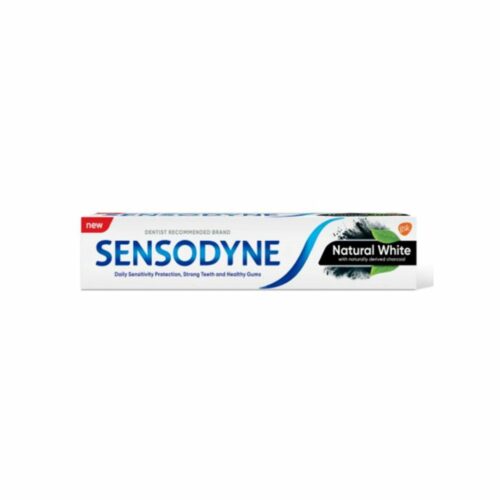 16-02-10066_sensodyne_t._p._natural_white_75_ml_1.jpg