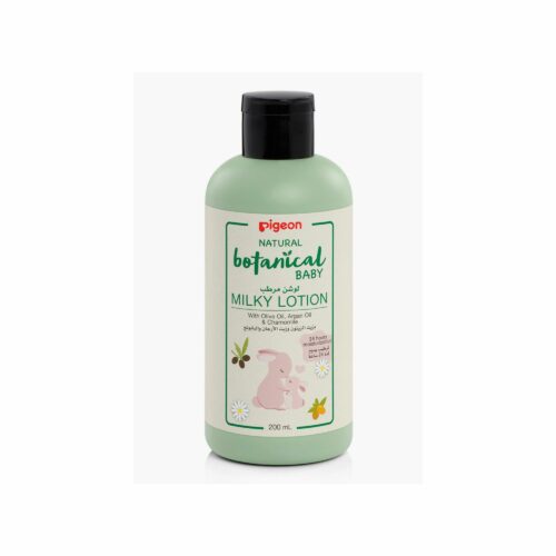 16-02-10107_pigeon_natural_botanical_baby_milky_lotion_200_ml.jpg 16-02-10107_pigeon_natural_botanical_baby_milky_lotion_200_ml.jpg