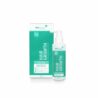 16-02-10124_neofollics_hair_growth_stimulating_lotion_90_ml_1.jpg