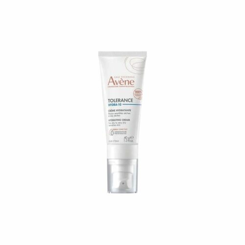 16-02-10298_avene_tolerance_hydra_10_cream_40_ml.jpg