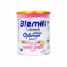 Blemil Plus 2 800g is an infant follow-on formula for babies from 6 months