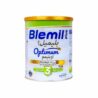 Blemil Plus 3 Optimum ProTech