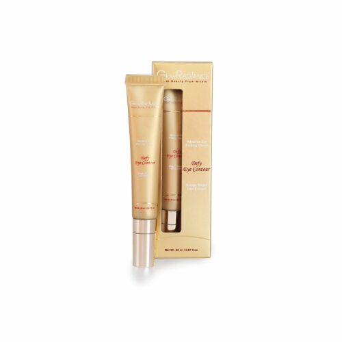 16-02-11193_glowradiance_defy_eye_contour_cream_20_ml.jpg