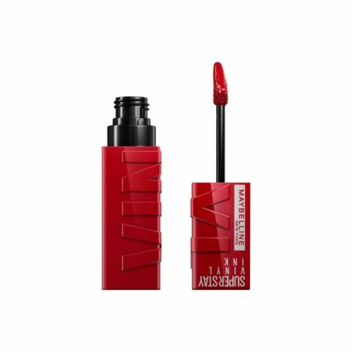 16-02-11254_maybelline_superstay_vinyl_ink_lipstick_10_lippy.jpg