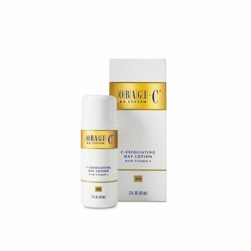16-02-12089_obagi_c_exfoliating_day_lotion_59_ml.jpg