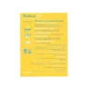 16-02-12110_02.webp