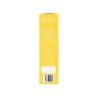 16-02-12110_03.webp