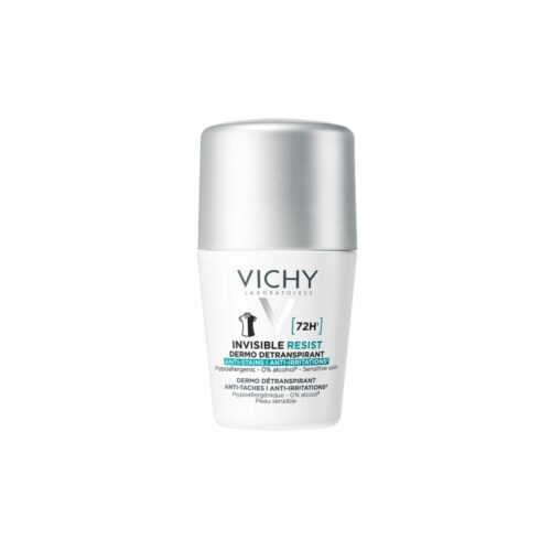 16-02-12167_vichy_deo_roll_on_invisible_resist_72h_50_ml.jpg