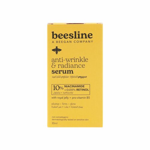 16-02-12169_beesline_anti_wrinkle_and_radiance_serum_30_ml.jpg