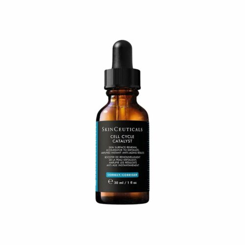 16-02-12348_skinceuticals_cell_cycle_catalyst_serum_30_ml_1.jpg