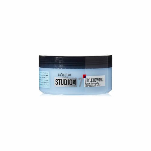 16-02-12448_loreal_paris_studio_line_style_rework_remix_fibre_putty_150_ml.jpg 16-02-12448_loreal_paris_studio_line_style_rework_remix_fibre_putty_150_ml.jpg