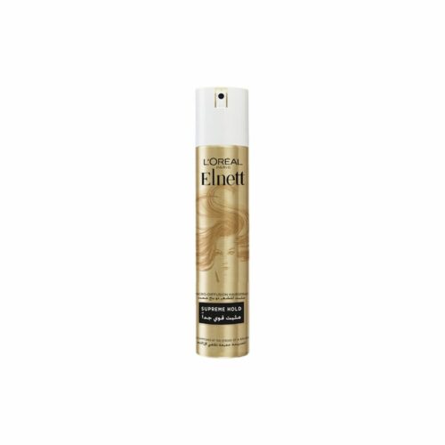 16-02-12449_loreal_paris_elnett_satin_supreme_hold_hairspray_200_ml.jpg 16-02-12449_loreal_paris_elnett_satin_supreme_hold_hairspray_200_ml.jpg