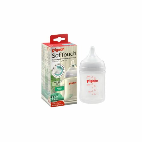 16-02-12582_pigeon_softouch_bottle_plastic_0_160_ml_81224.jpg