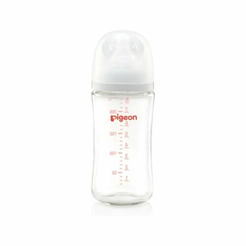 16-02-12583_pigeon_softouch_bottle_plastic_3_240_ml_81225_1.jpg
