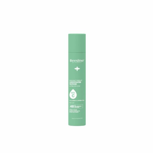 16-02-12644_beesline_radiant_bright_underarm_serum_vit_c_cucumber_green_tea_150_ml.jpg