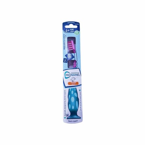 16-02-12727_sensodyne_pronamel_for_children_6_years_tooth_brush_1.jpg