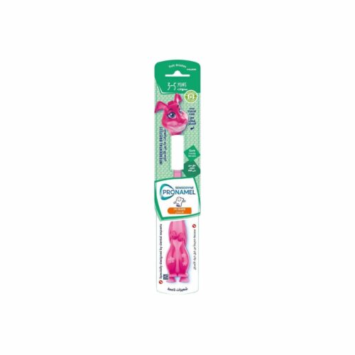 16-02-12728_sensodyne_pronamel_for_children_3_-_5_years_tooth_brush.jpg