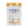 Primalac Ultima AC Infant Formula Primalac Ultima AC Anti-Colic Milk Primalac Ultima AC 400g Powder Primalac Ultima AC Starter Formula